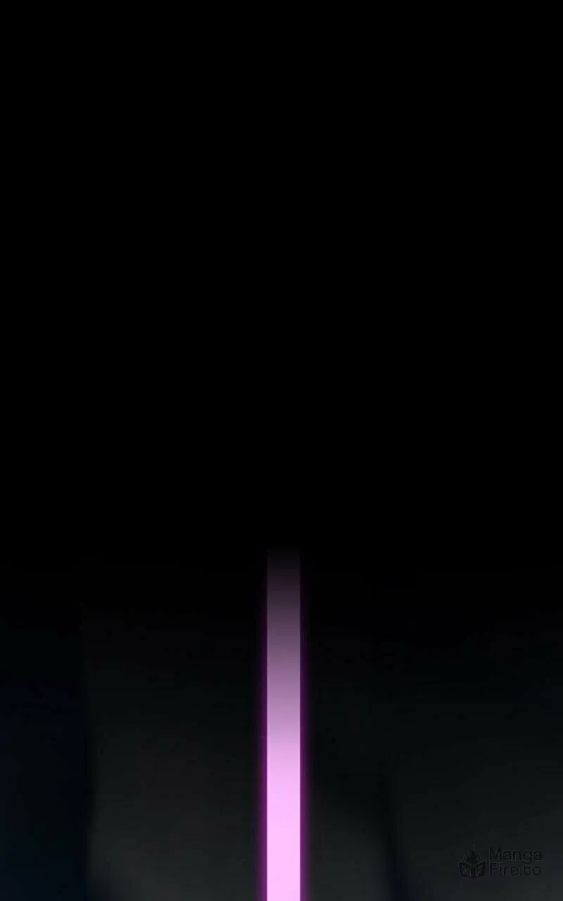 Hero Killer Chapter 75 page 115 - 