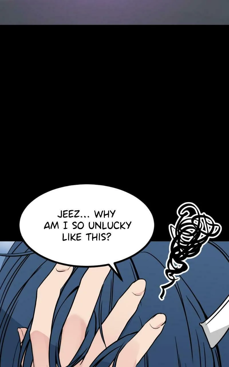 Hero Killer Chapter 75 page 118 - 
