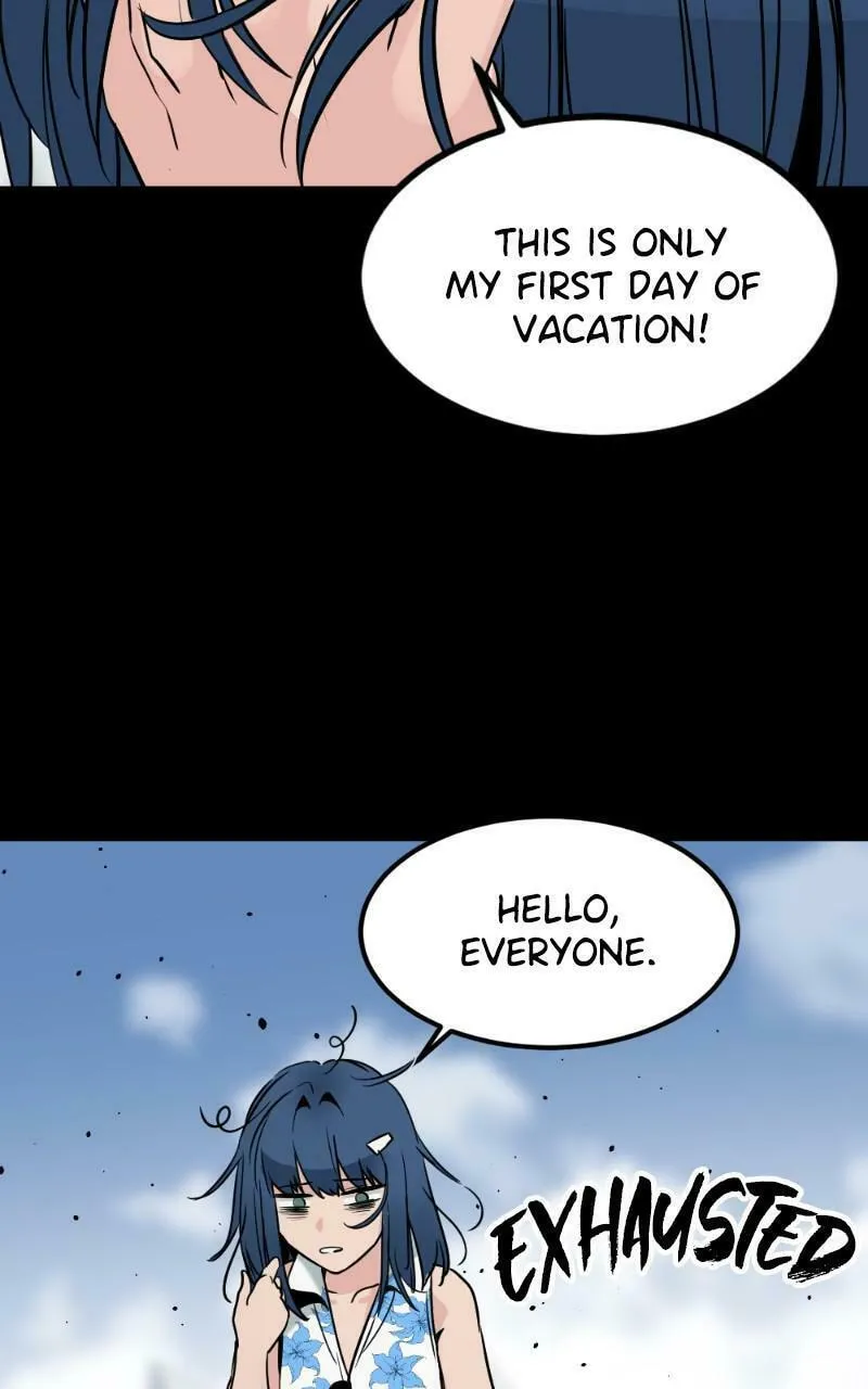 Hero Killer Chapter 75 page 119 - 
