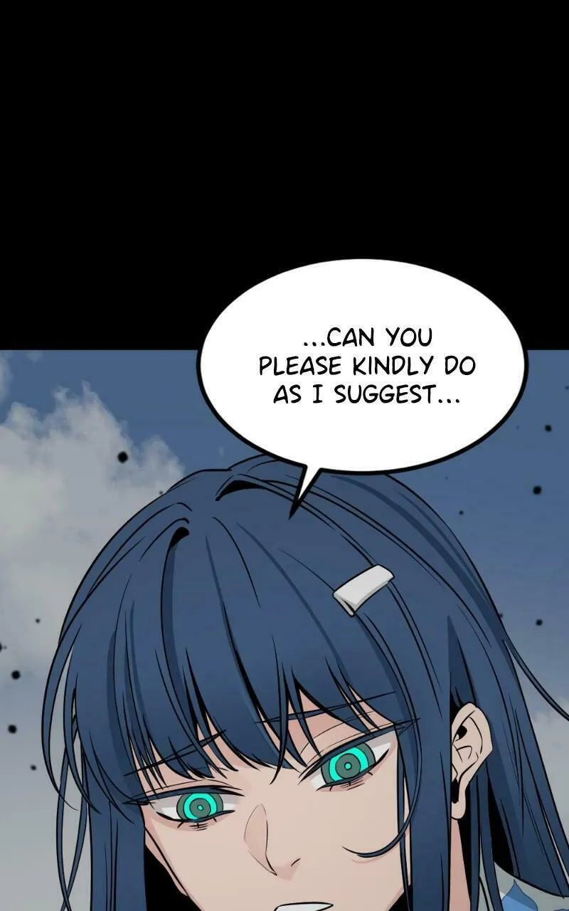 Hero Killer Chapter 75 page 121 - 