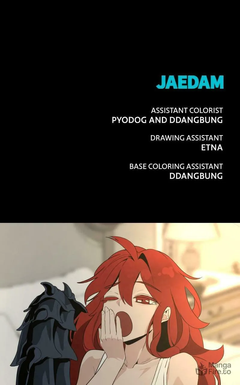 Hero Killer Chapter 75 page 123 - 