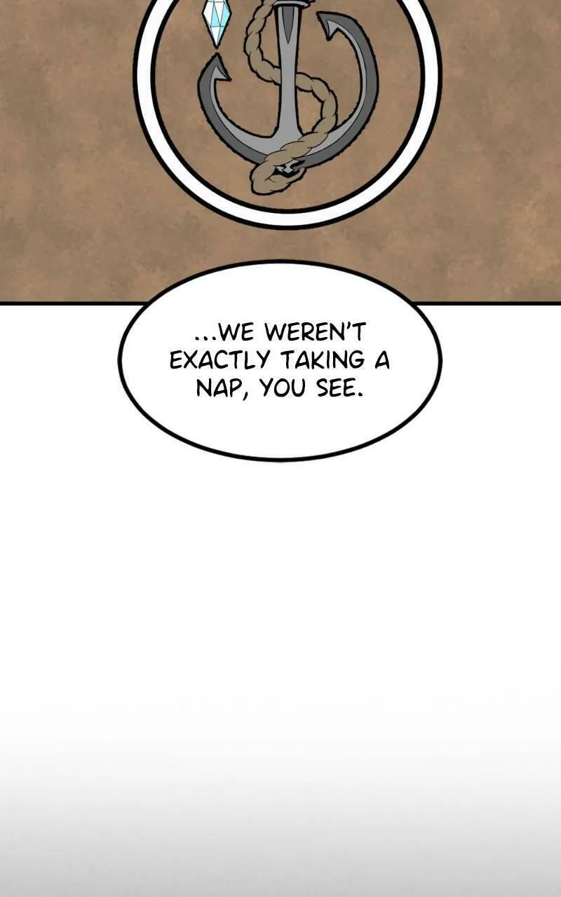 Hero Killer Chapter 75 page 14 - 