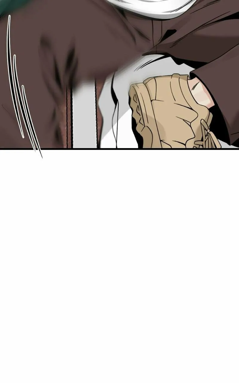 Hero Killer Chapter 75 page 19 - 