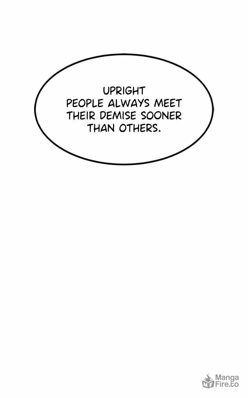 Hero Killer Chapter 75 page 20 - 