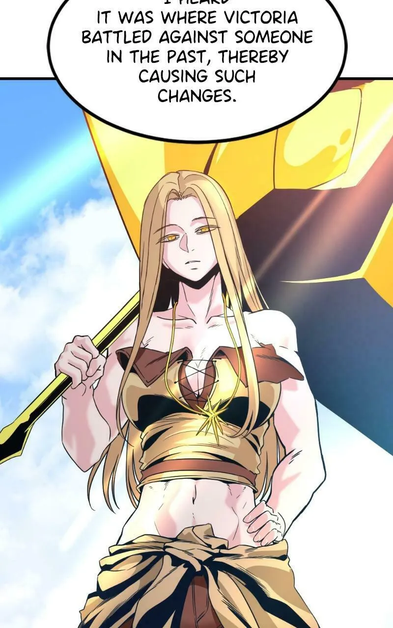 Hero Killer Chapter 75 page 28 - 