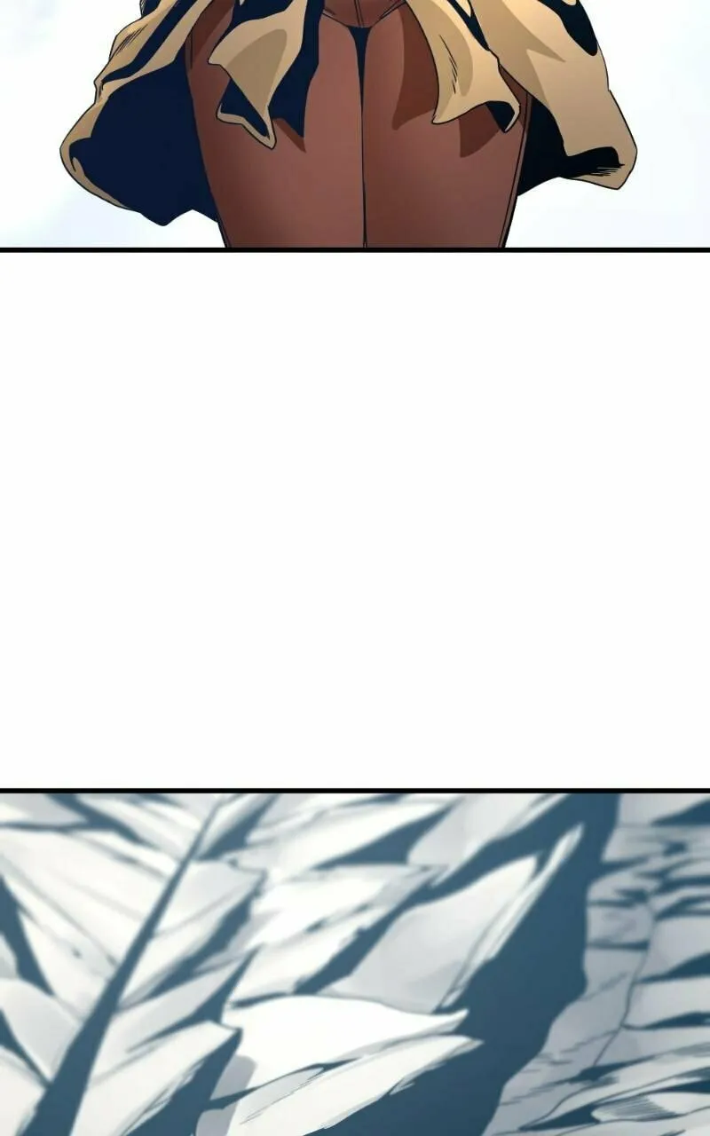Hero Killer Chapter 75 page 29 - 