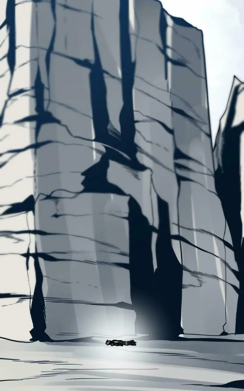 Hero Killer Chapter 75 page 38 - 