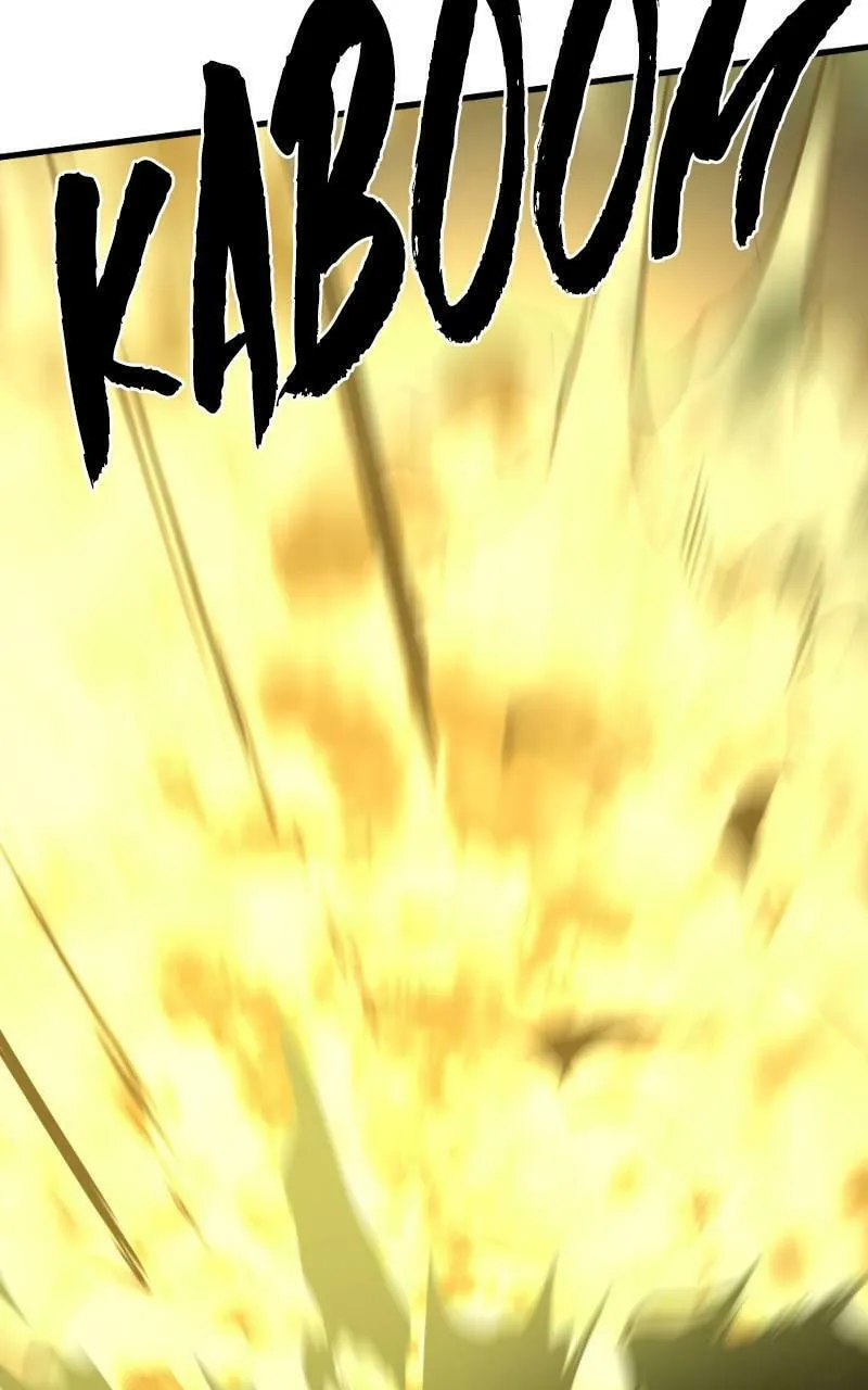 Hero Killer Chapter 75 page 47 - 