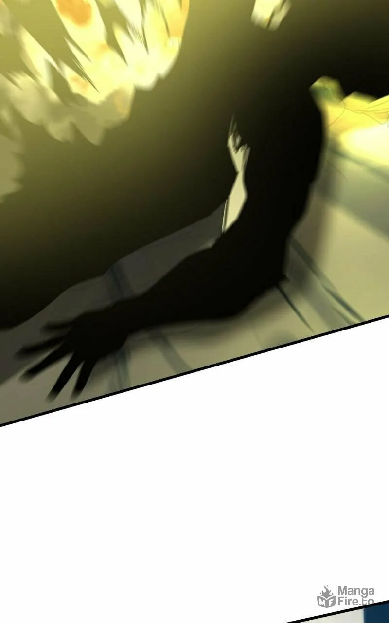 Hero Killer Chapter 75 page 48 - 