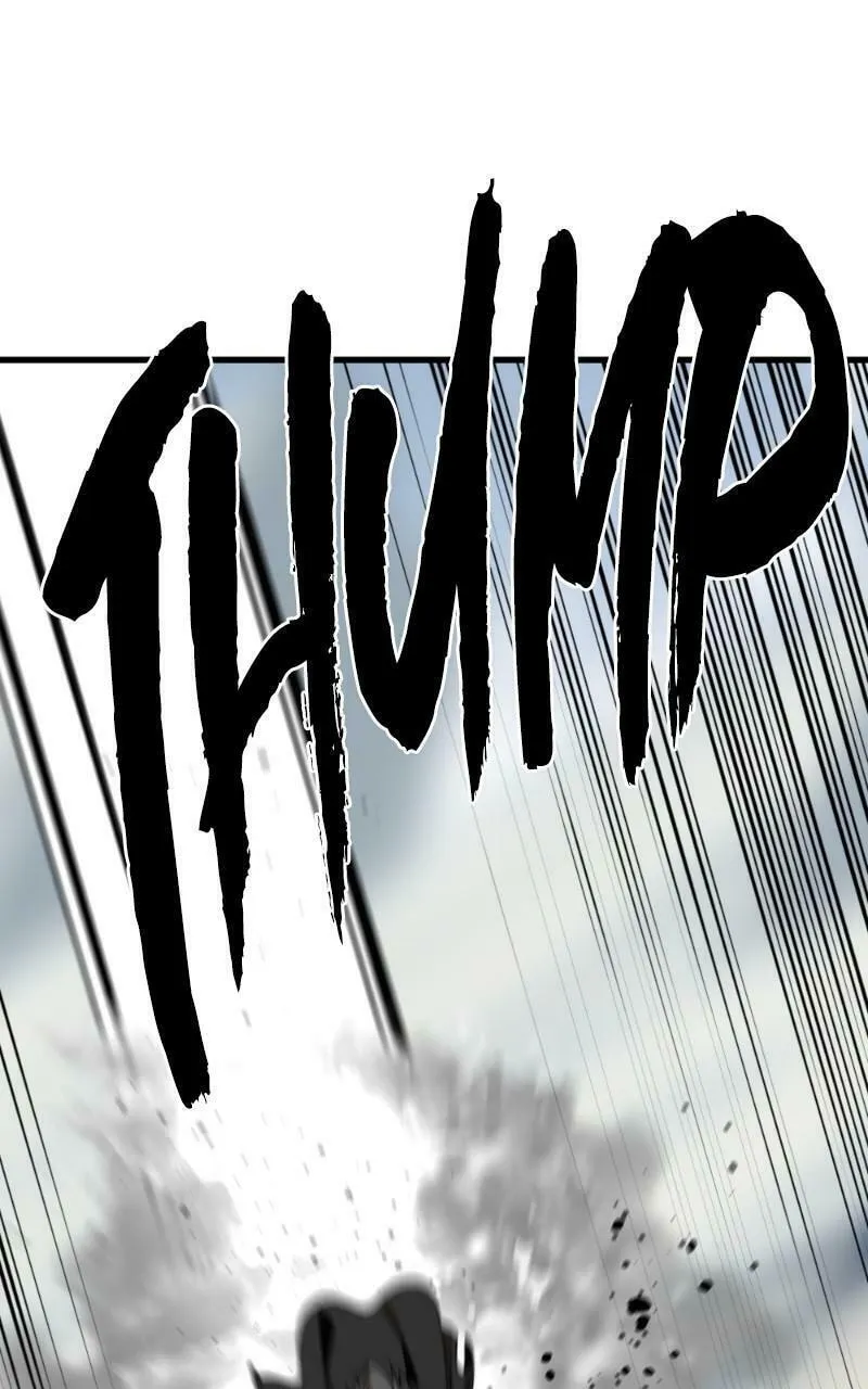 Hero Killer Chapter 75 page 52 - 