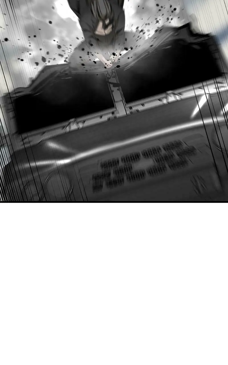 Hero Killer Chapter 75 page 53 - 
