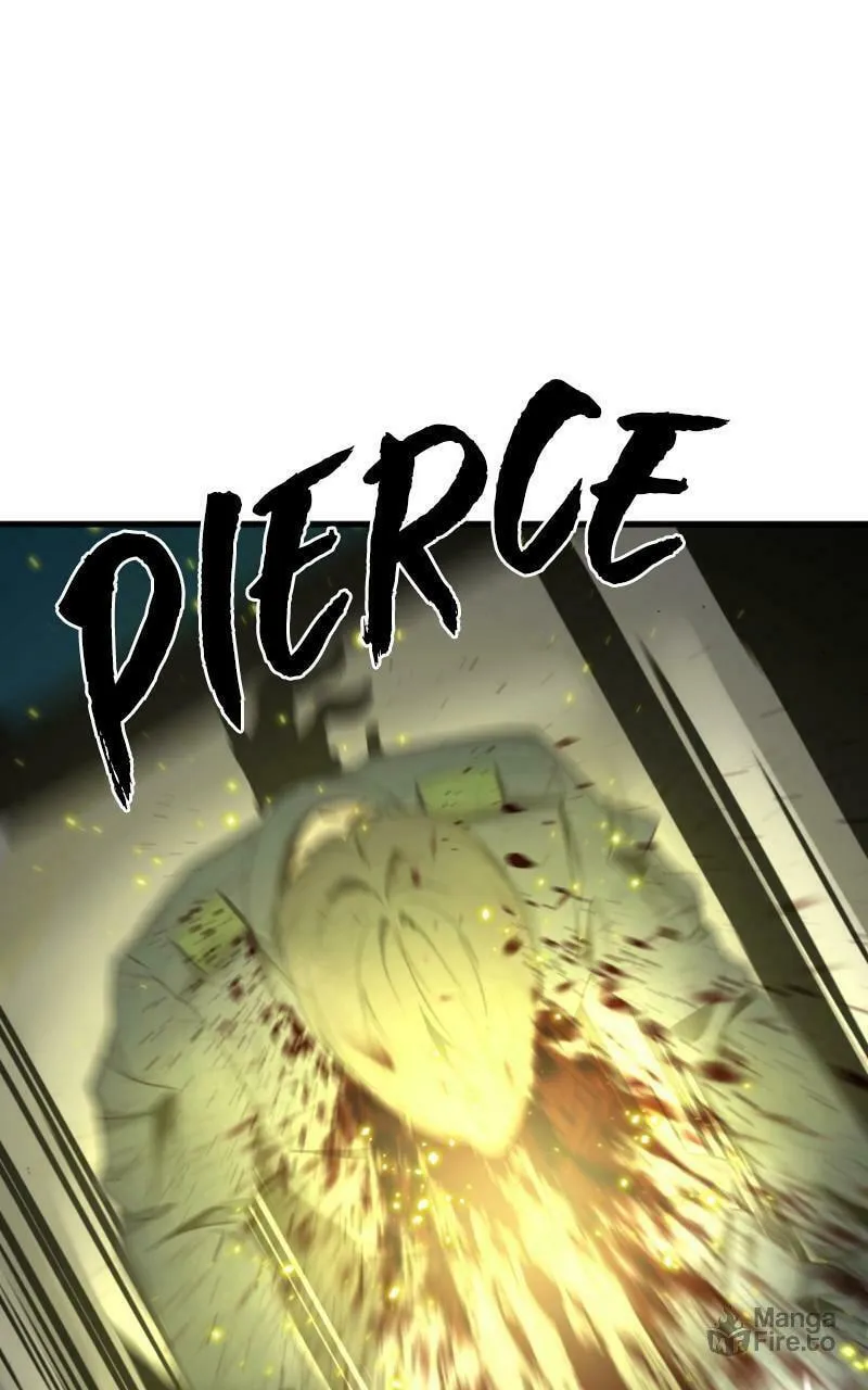 Hero Killer Chapter 75 page 55 - 