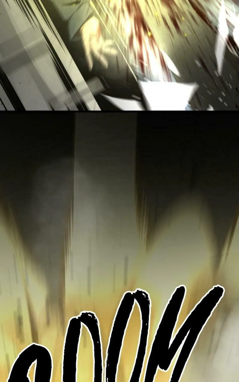 Hero Killer Chapter 75 page 56 - 