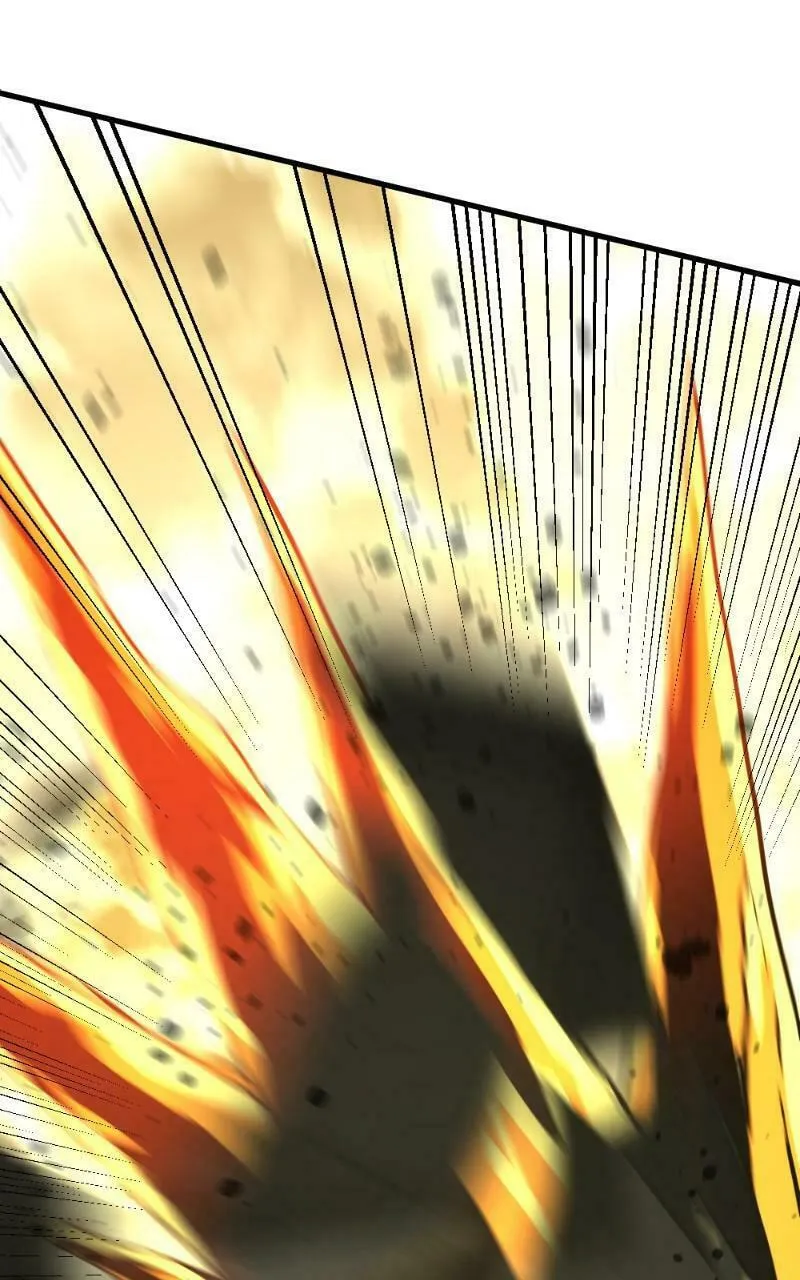 Hero Killer Chapter 75 page 59 - 