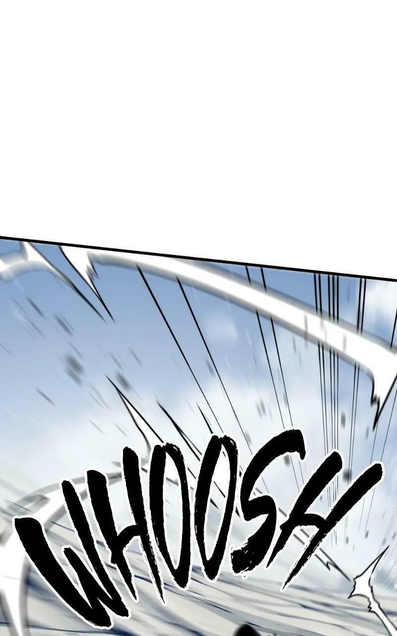 Hero Killer Chapter 75 page 62 - 