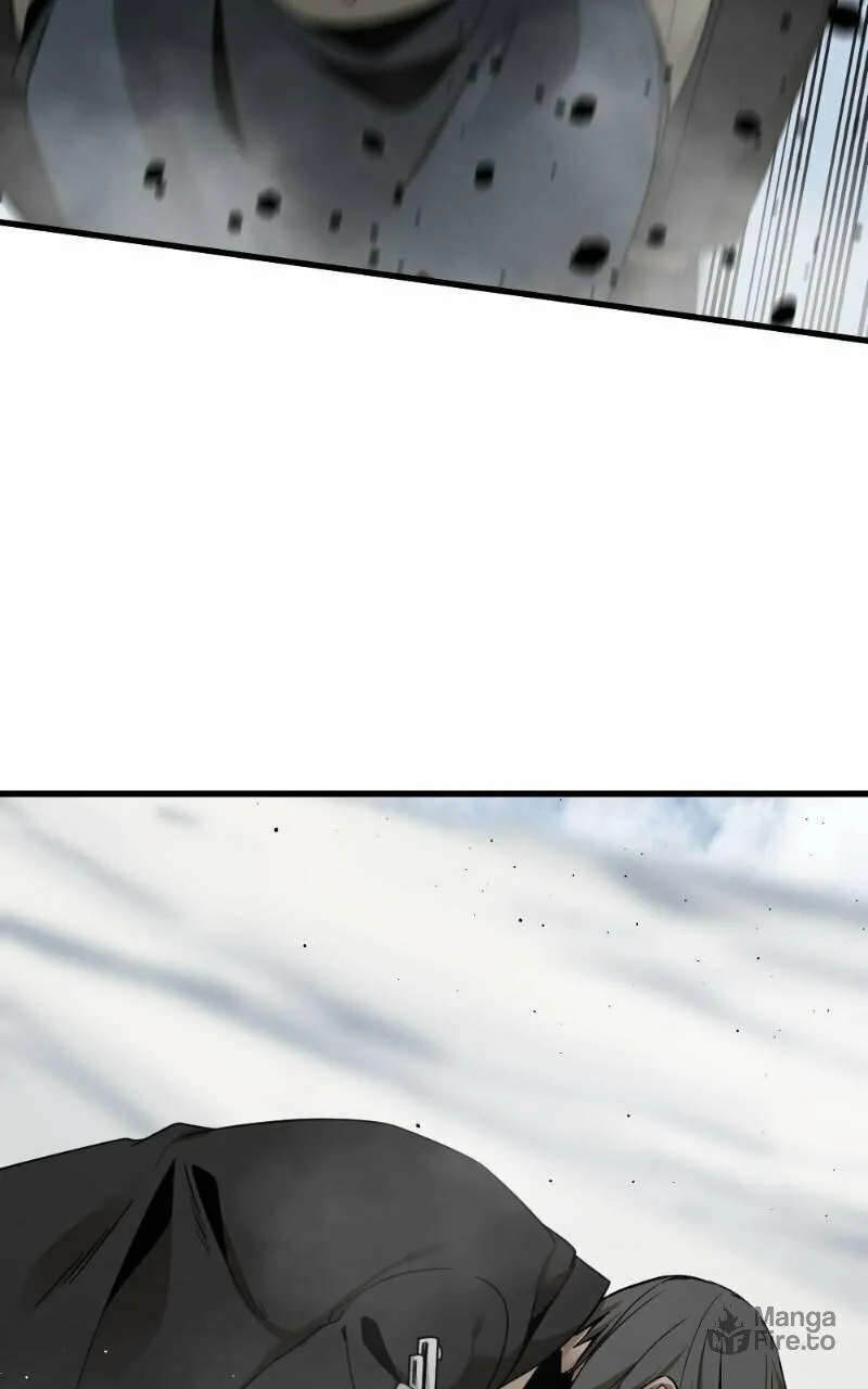 Hero Killer Chapter 75 page 65 - 