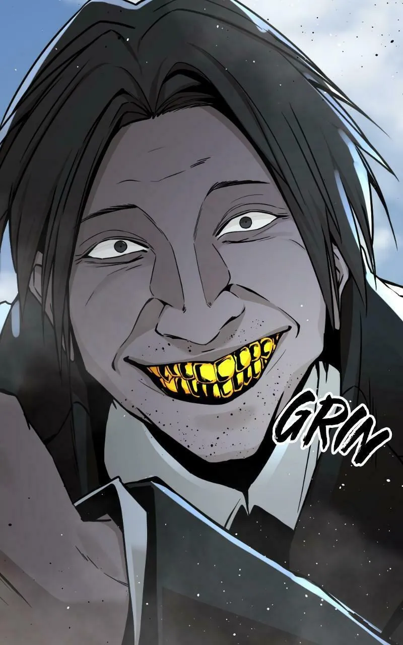 Hero Killer Chapter 75 page 67 - 