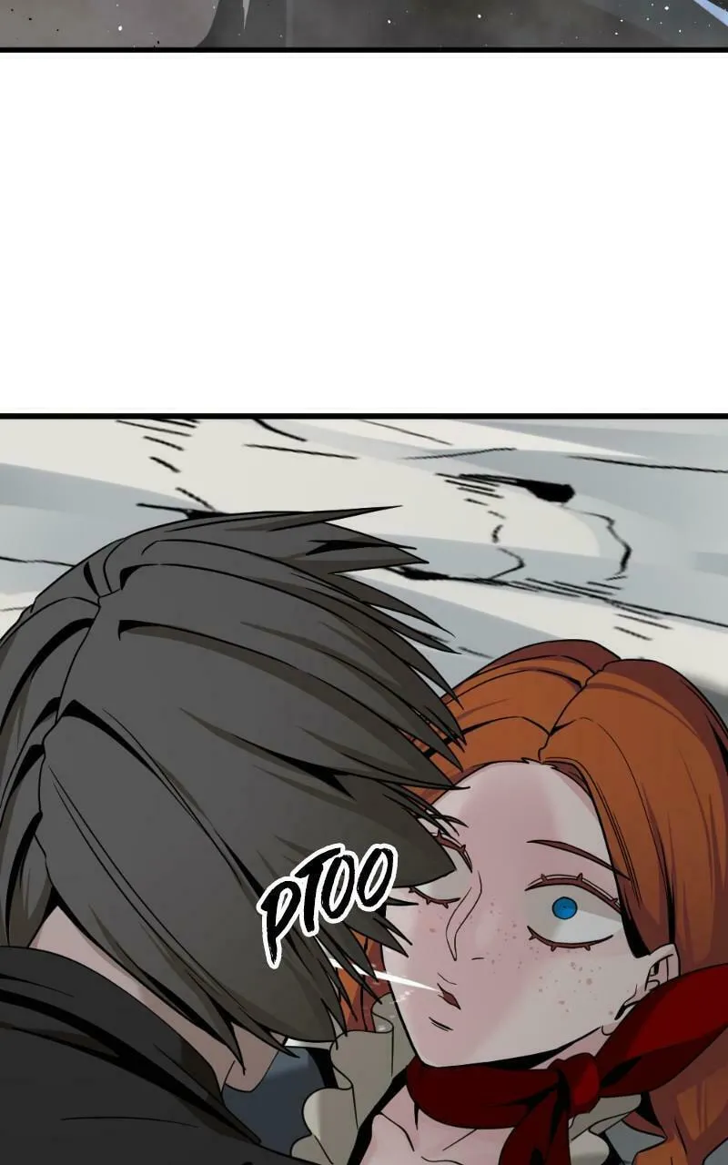 Hero Killer Chapter 75 page 68 - 