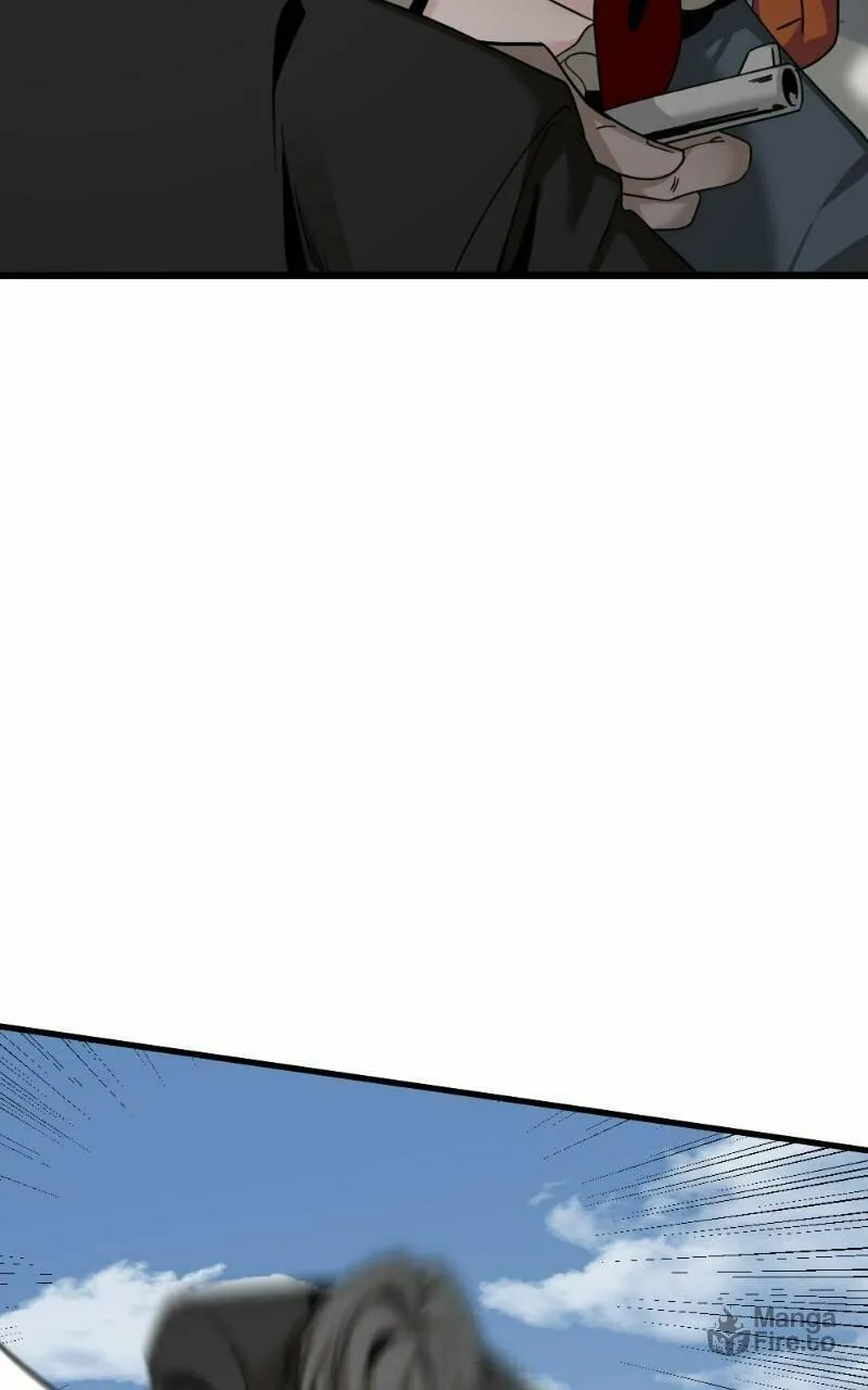 Hero Killer Chapter 75 page 69 - 