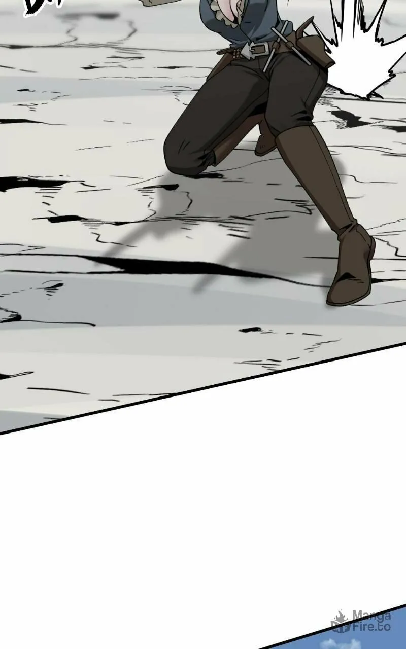 Hero Killer Chapter 75 page 72 - 