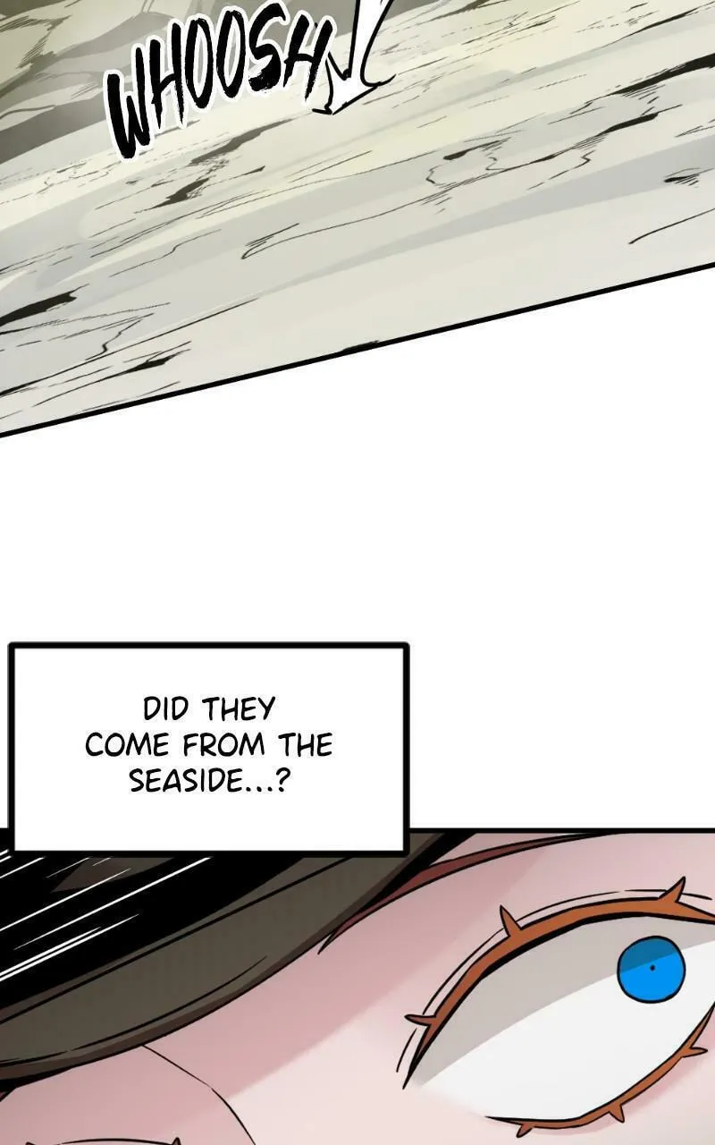 Hero Killer Chapter 75 page 74 - 