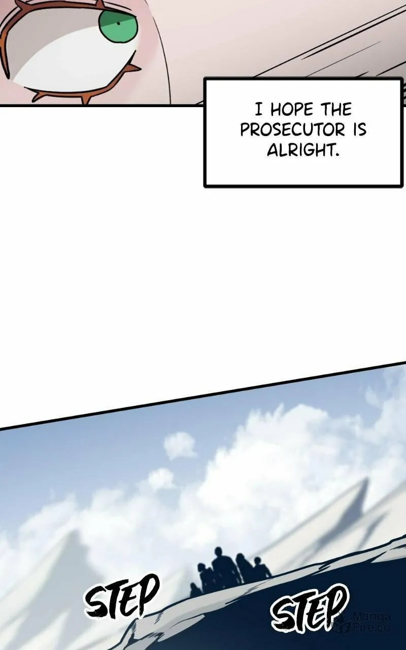 Hero Killer Chapter 75 page 75 - 