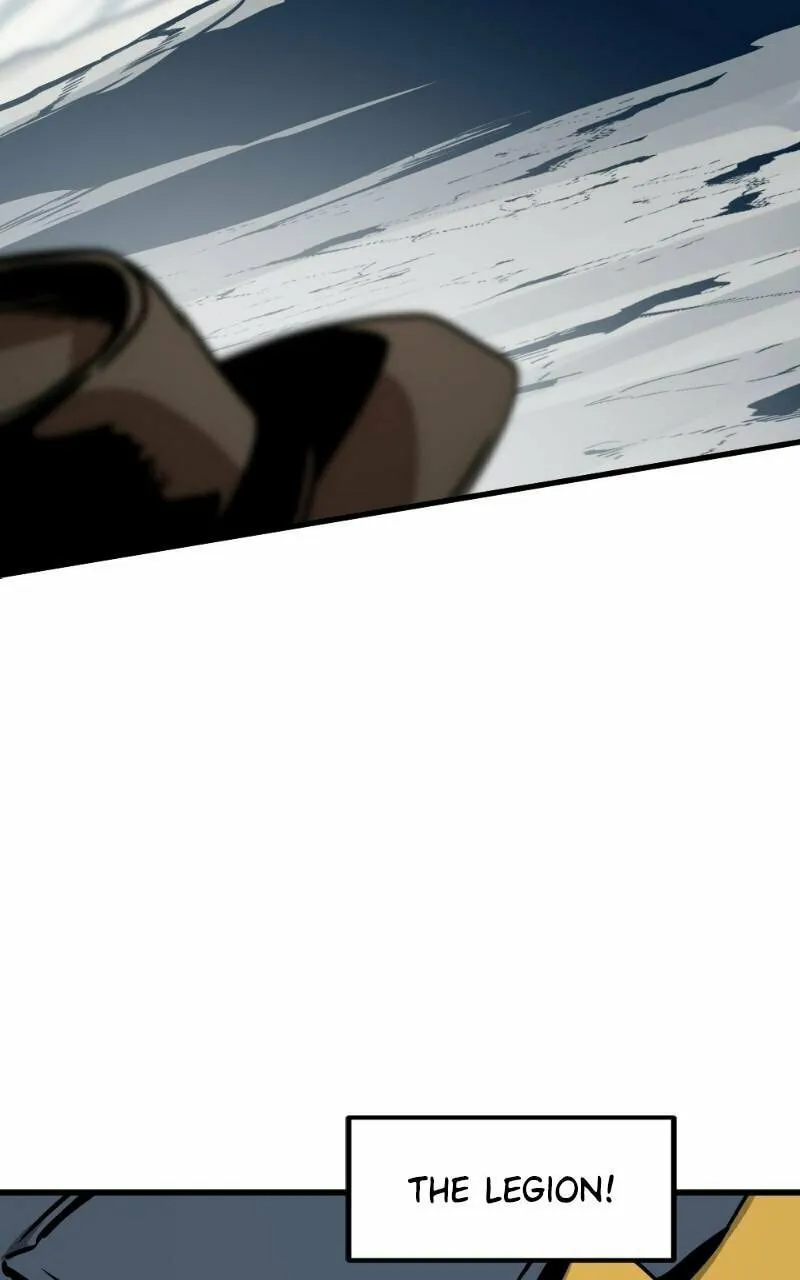 Hero Killer Chapter 75 page 76 - 