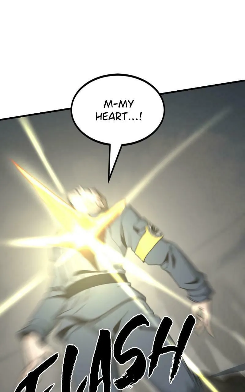 Hero Killer Chapter 75 page 79 - 