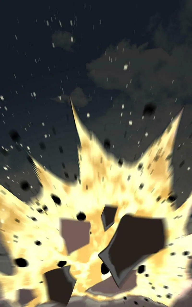 Hero Killer Chapter 75 page 82 - 