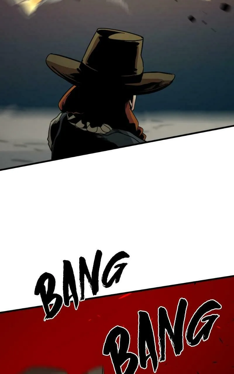 Hero Killer Chapter 75 page 83 - 