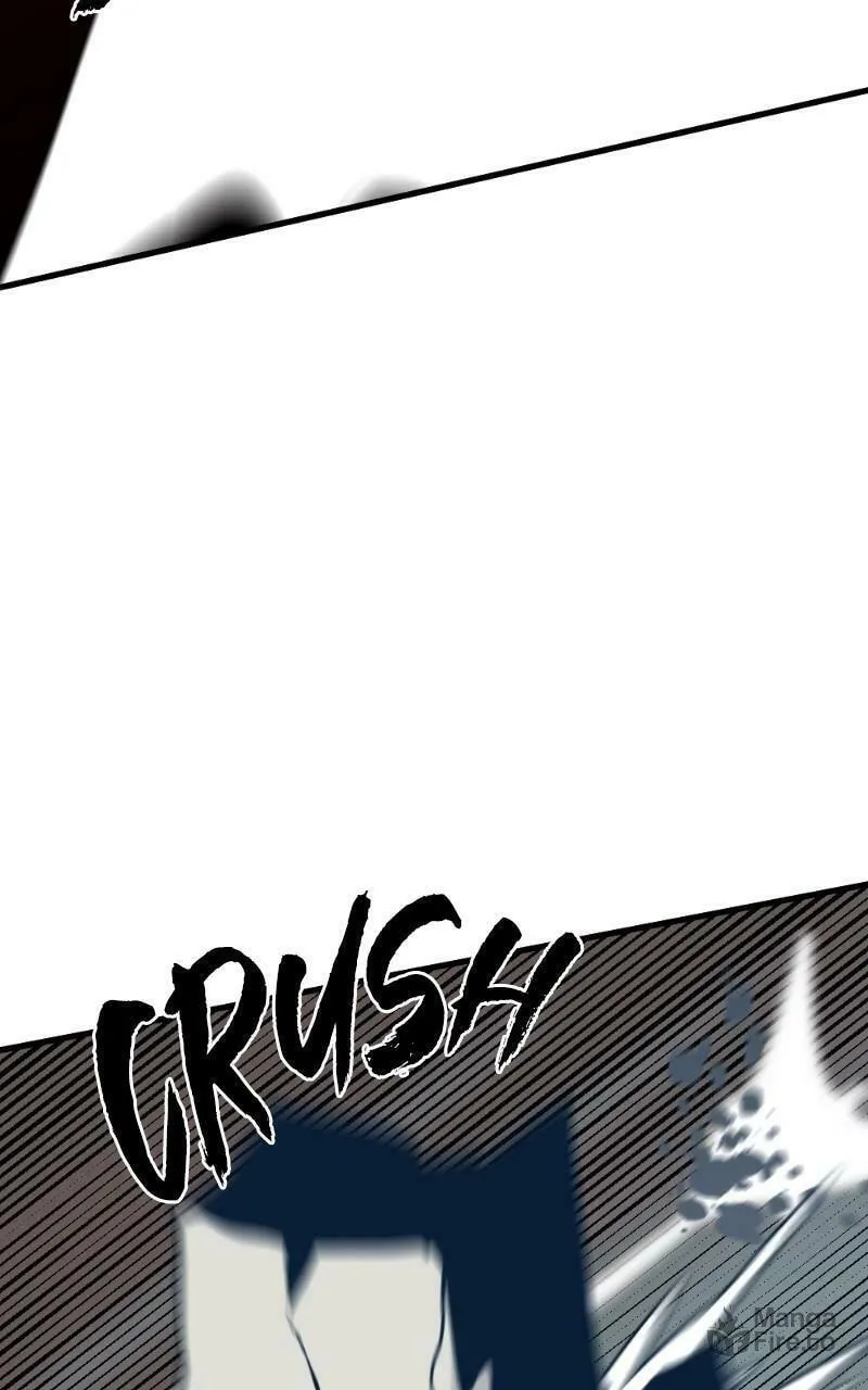 Hero Killer Chapter 75 page 85 - 