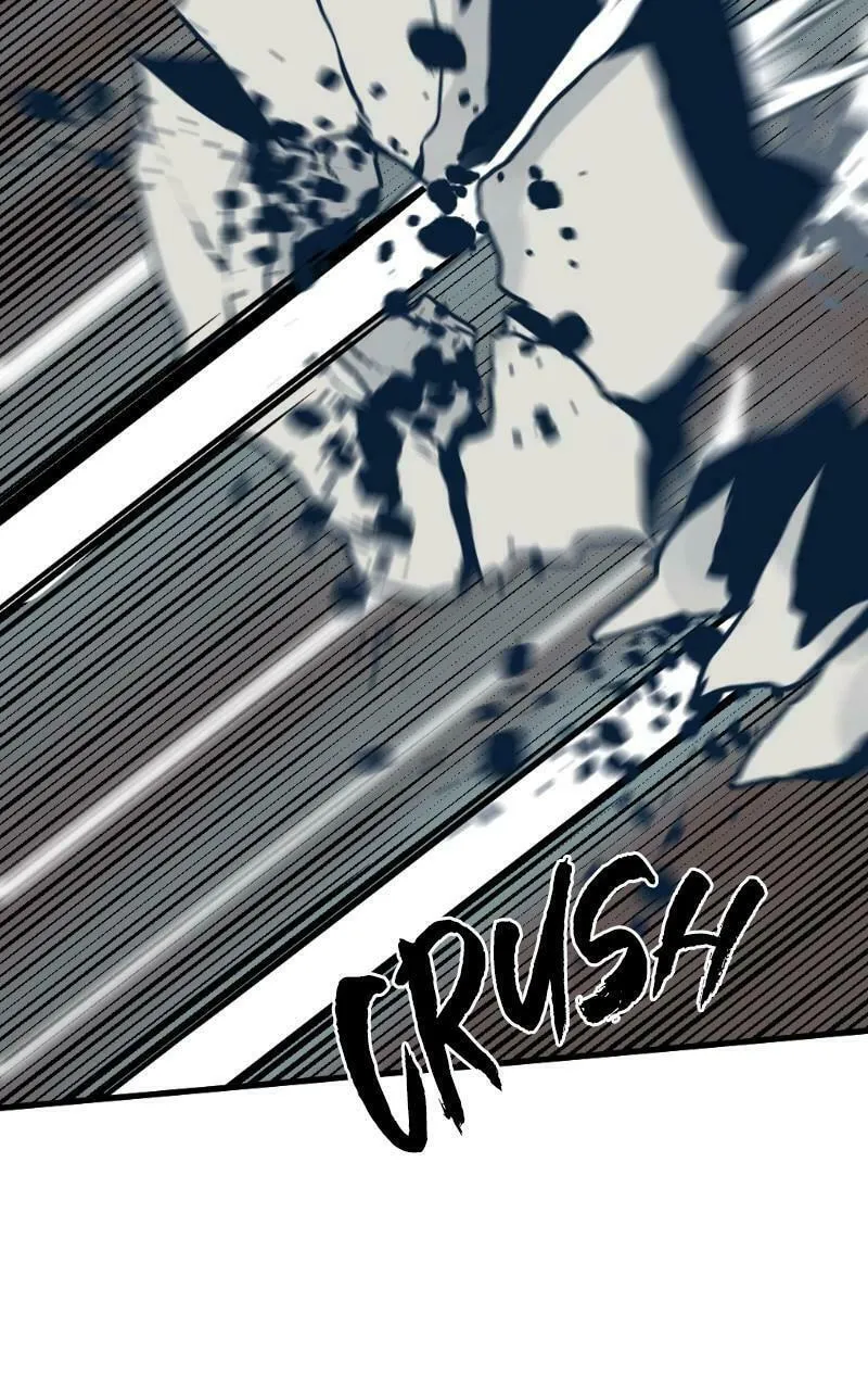 Hero Killer Chapter 75 page 86 - 
