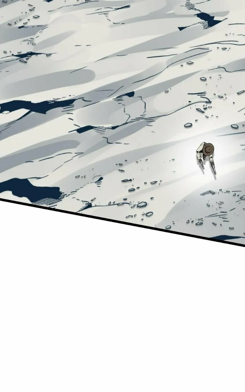 Hero Killer Chapter 75 page 89 - 