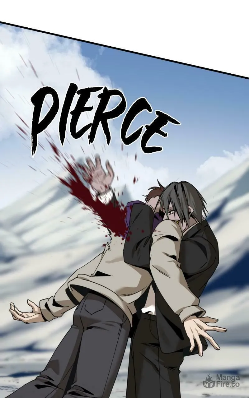 Hero Killer Chapter 75 page 90 - 