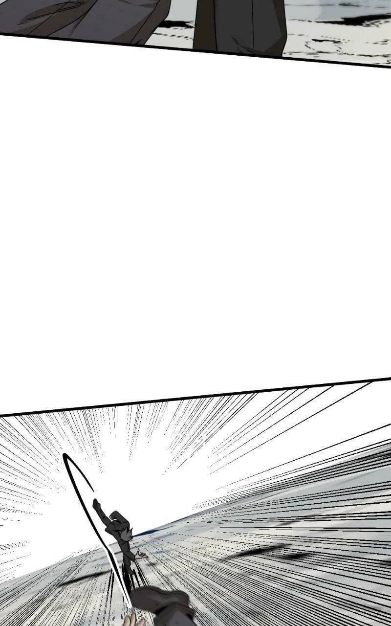 Hero Killer Chapter 75 page 91 - 