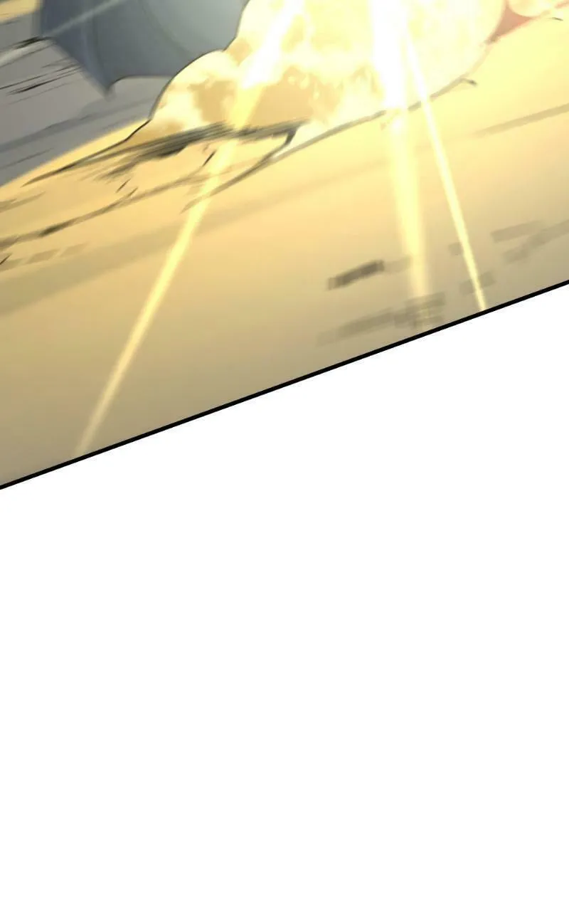 Hero Killer Chapter 75 page 97 - 