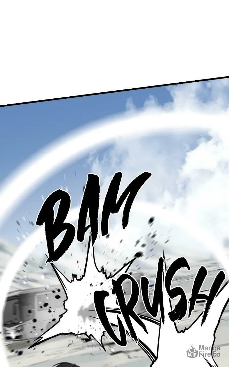 Hero Killer Chapter 75 page 99 - 
