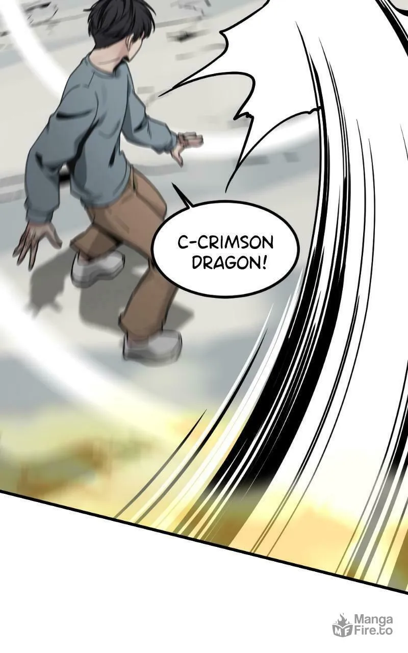 Hero Killer Chapter 75 page 100 - 