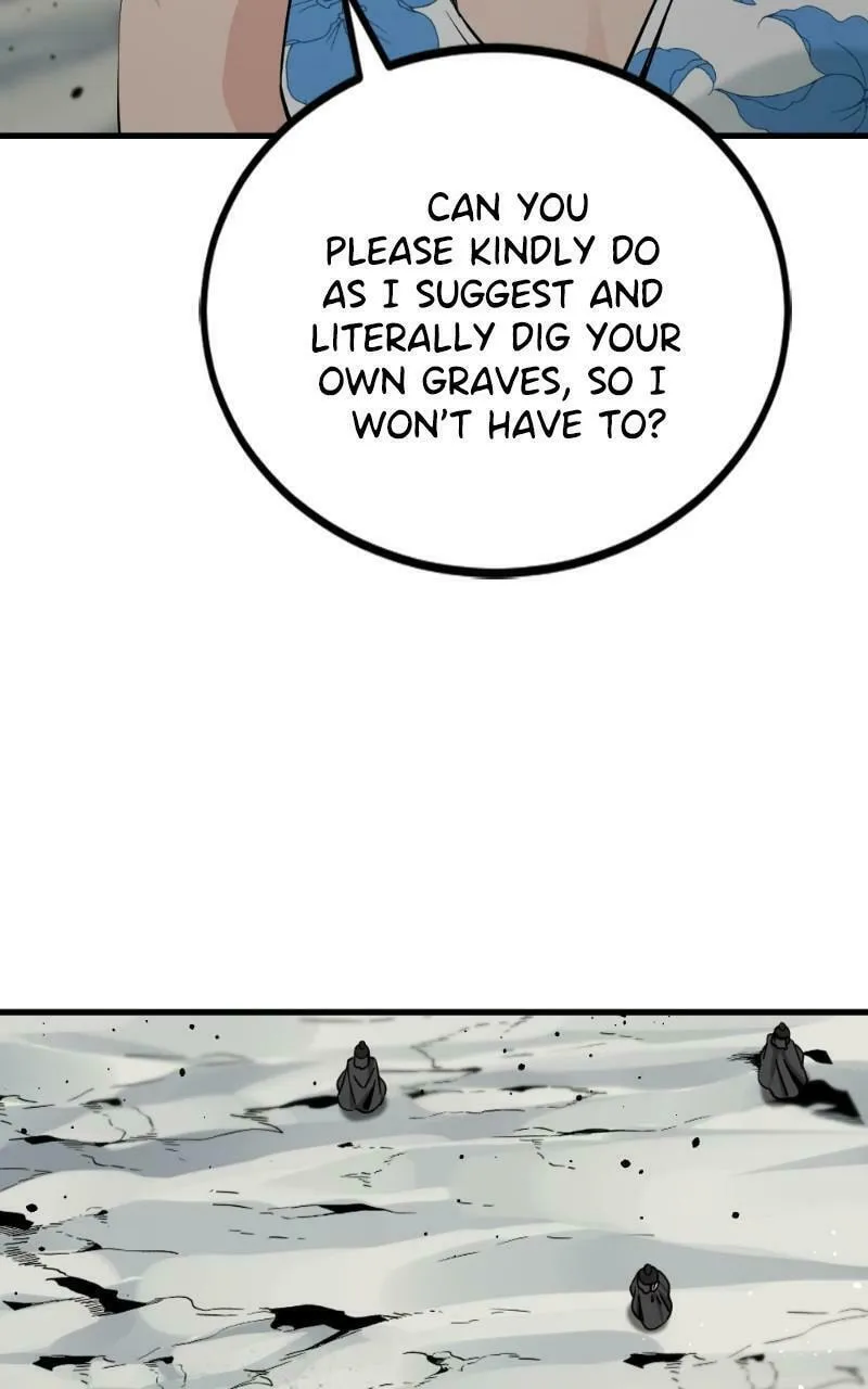 Hero Killer Chapter 76 page 2 - 