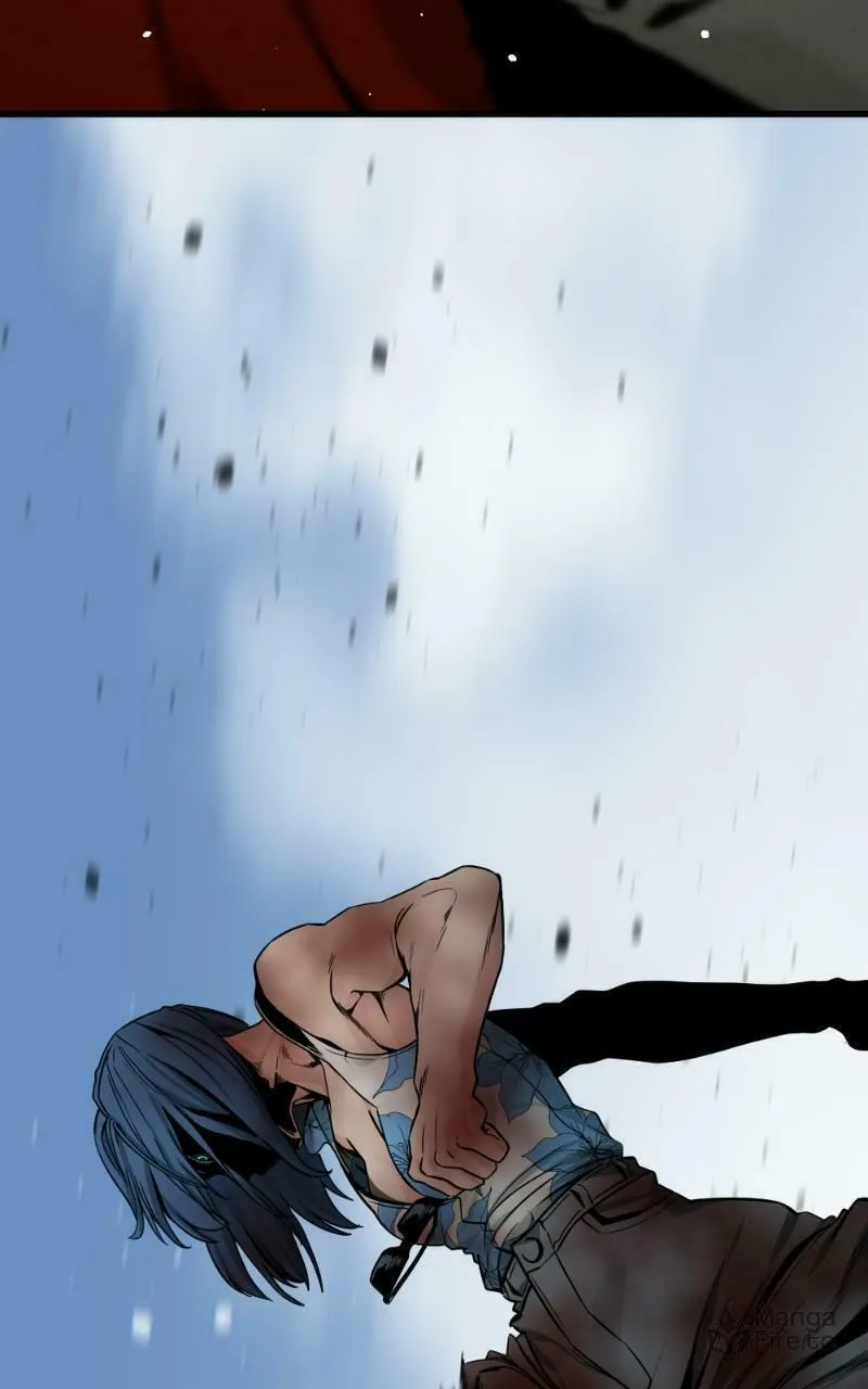 Hero Killer Chapter 76 page 102 - 