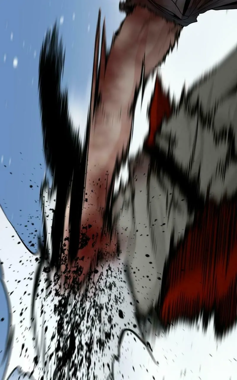 Hero Killer Chapter 76 page 103 - 