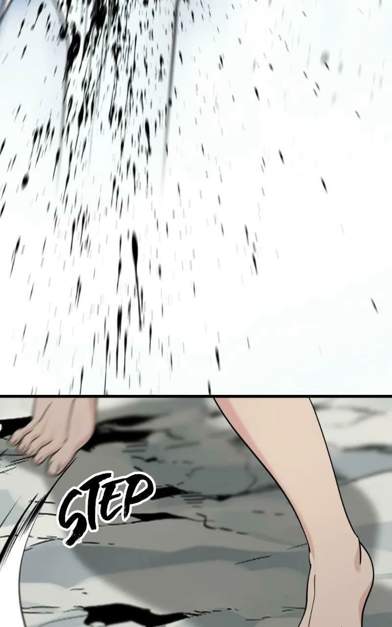 Hero Killer Chapter 76 page 104 - 