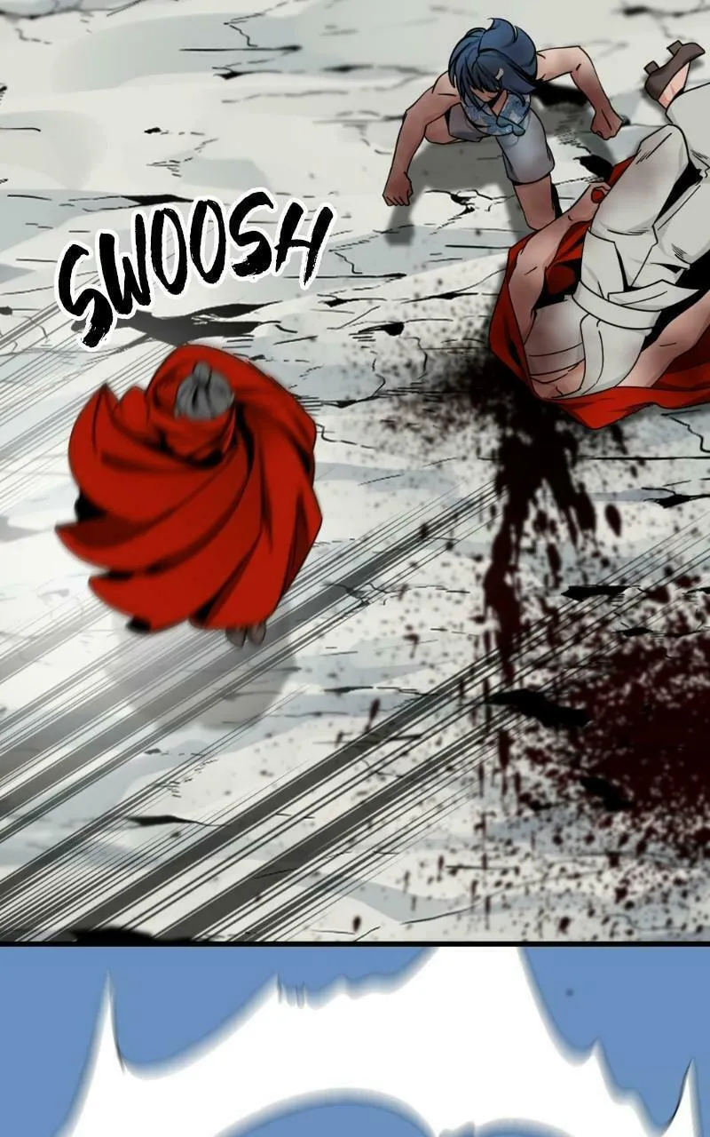 Hero Killer Chapter 76 page 106 - 