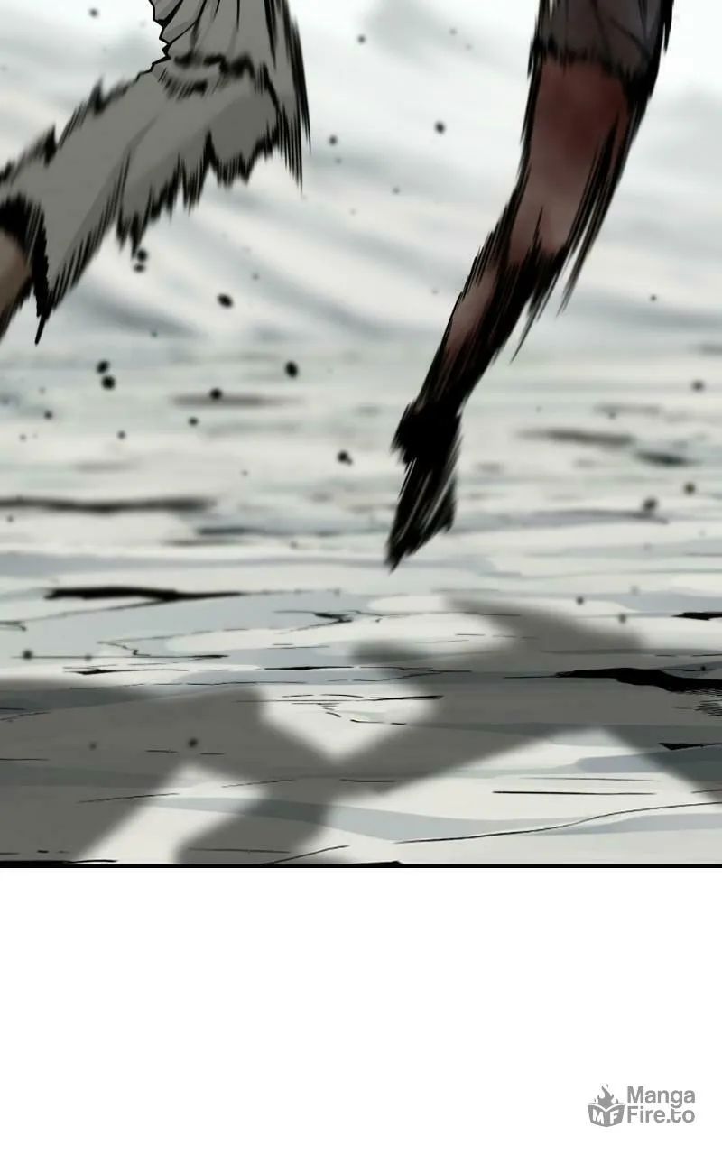 Hero Killer Chapter 76 page 108 - 
