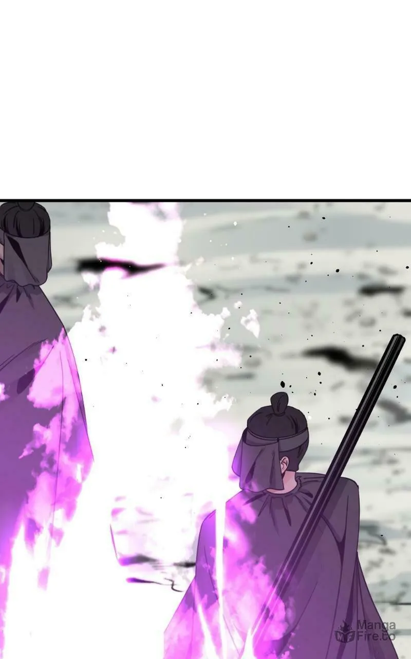 Hero Killer Chapter 76 page 12 - 