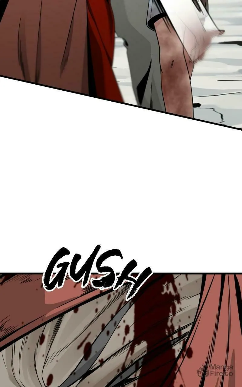 Hero Killer Chapter 76 page 115 - 