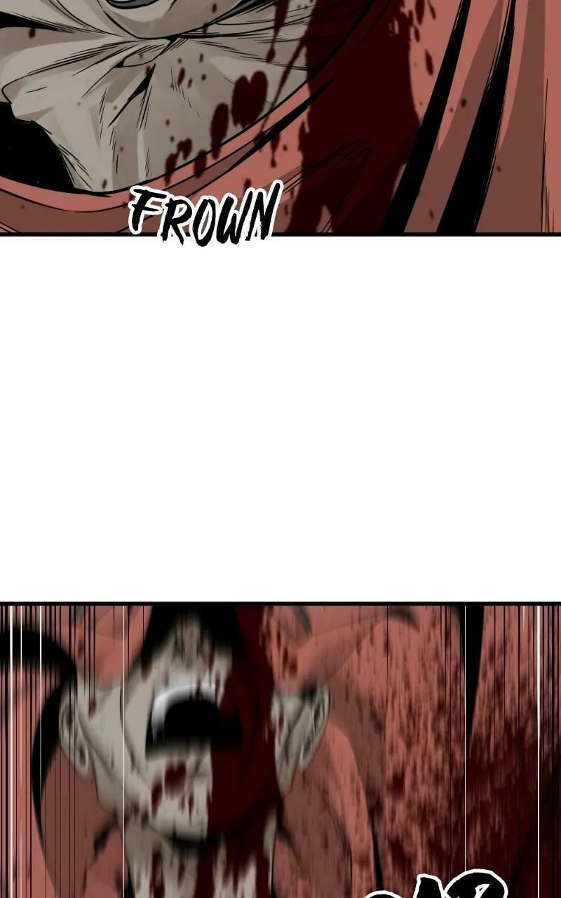 Hero Killer Chapter 76 page 116 - 