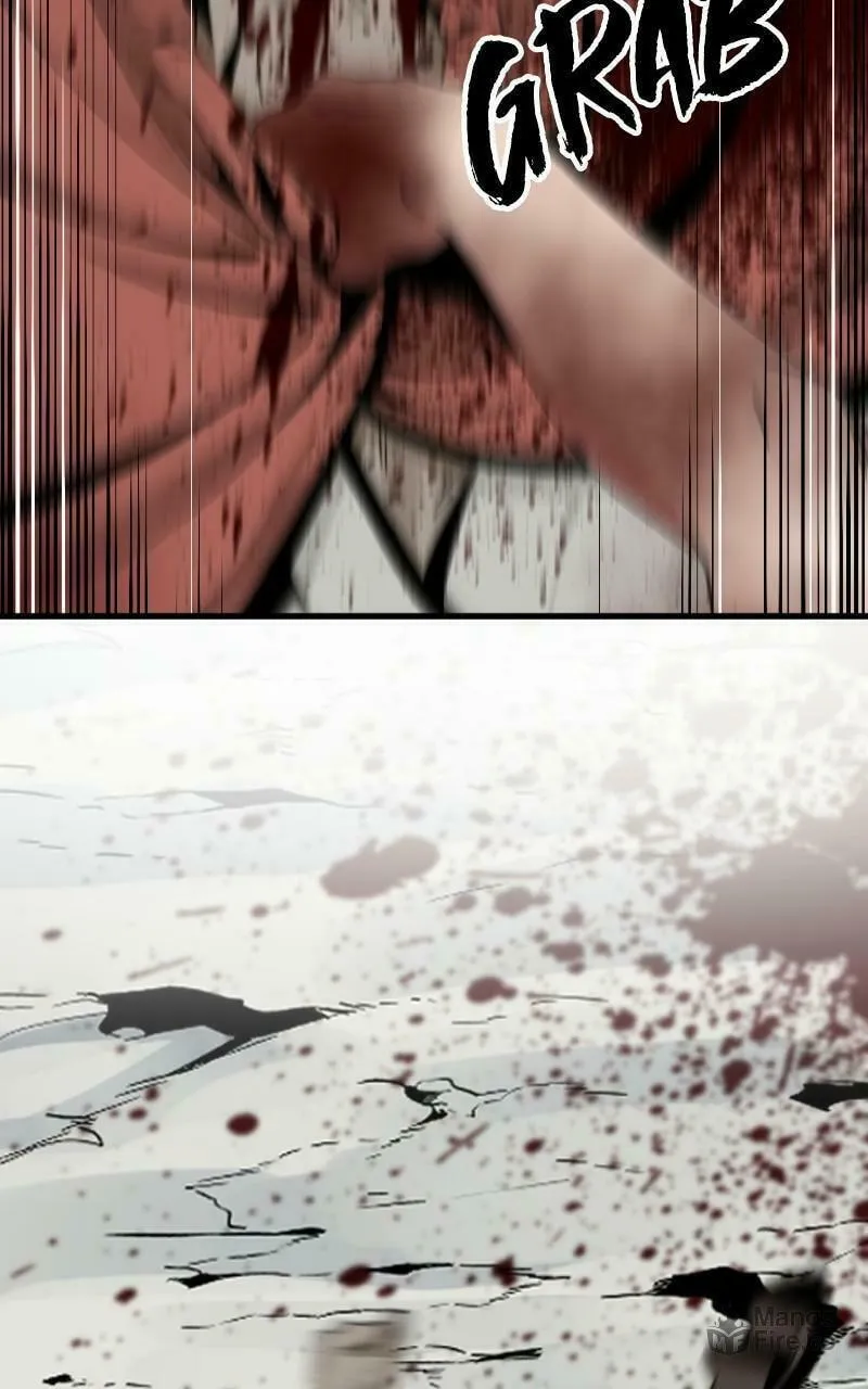 Hero Killer Chapter 76 page 117 - 