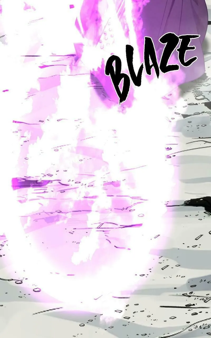 Hero Killer Chapter 76 page 13 - 