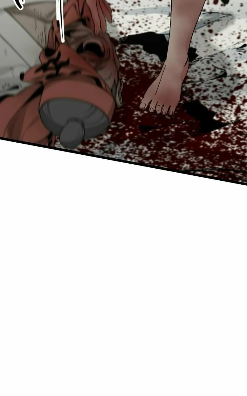 Hero Killer Chapter 76 page 122 - 